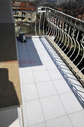 ���� ��� ���� 2-����� | Imot.bg � ����� ������ 16