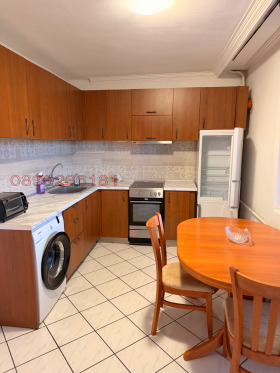 ���� ��� ���� ���� �� ���� | Imot.bg � ����� ������ 3