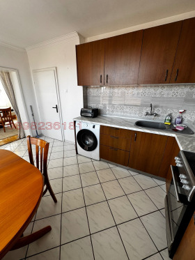 ���� ��� ���� 2-����� | Imot.bg � ����� ������ 13