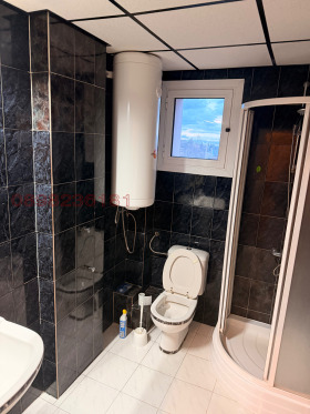 ���� ��� ���� ���� �� ���� | Imot.bg � ����� ������ 5