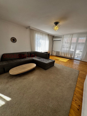 ���� ��� ���� 2-����� | Imot.bg � ����� ������ 11