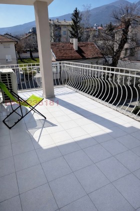 ���� ��� ���� 2-����� | Imot.bg � ����� ������ 14