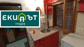 ���� ��� ���� ���� | Imot.bg � ����� ������ 7