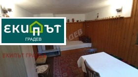 ���� ��� ���� ���� | Imot.bg � ����� ������ 6