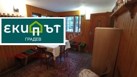 ���� ��� ���� ���� | Imot.bg � ����� ������ 4