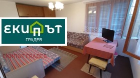 ���� ��� ���� ���� | Imot.bg � ����� ������ 14