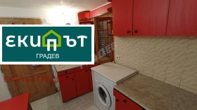 ���� ��� ���� ���� | Imot.bg � ����� ������ 8