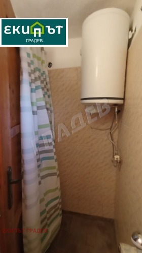 ���� ��� ���� ���� | Imot.bg � ����� ������ 10