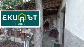 ���� ��� ���� ���� | Imot.bg � ����� ������ 2