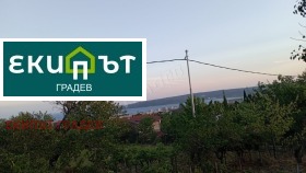 ���� ��� ���� ���� | Imot.bg � ����� ������ 16
