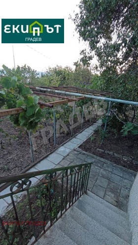 ���� ��� ���� ���� | Imot.bg � ����� ������ 13