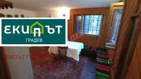 ���� ��� ���� ���� | Imot.bg � ����� ������ 5