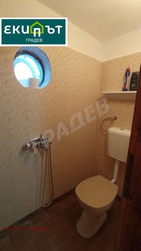 ���� ��� ���� ���� | Imot.bg � ����� ������ 11