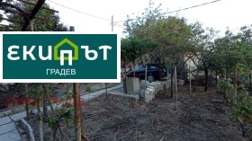 ���� ��� ���� ���� | Imot.bg � ����� ������ 17