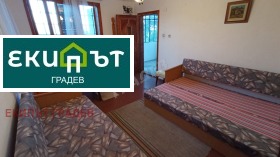 ���� ��� ���� ���� | Imot.bg � ����� ������ 15
