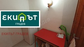 ���� ��� ���� ���� | Imot.bg � ����� ������ 9