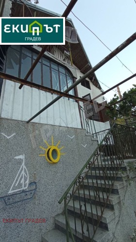 ���� ��� ���� ���� | Imot.bg � ����� ������ 12