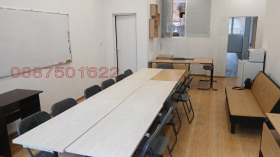 ���� ��� ���� ������� | Imot.bg � ����� ������ 6