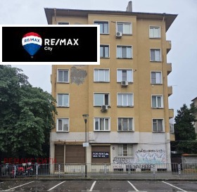 ���� ��� ���� ������� | Imot.bg � ����� ������ 13