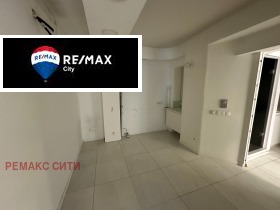 ���� ��� ���� ������� | Imot.bg � ����� ������ 8