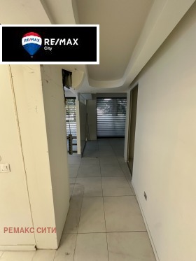 ���� ��� ���� ������� | Imot.bg � ����� ������ 10