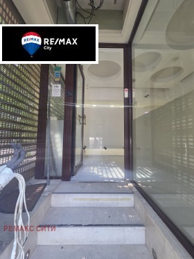 ���� ��� ���� ������� | Imot.bg � ����� ������ 12