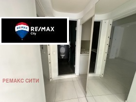 ���� ��� ���� ������� | Imot.bg � ����� ������ 9
