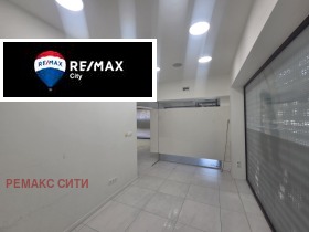 ���� ��� ���� ������� | Imot.bg � ����� ������ 7