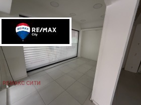 ���� ��� ���� ������� | Imot.bg � ����� ������ 6