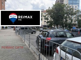 ���� ��� ���� ������� | Imot.bg � ����� ������ 15