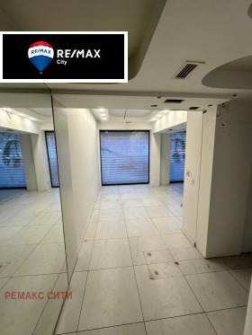 ���� ��� ���� ������� | Imot.bg � ����� ������ 11