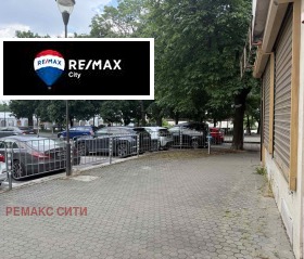 ���� ��� ���� ������� | Imot.bg � ����� ������ 16