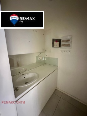 ���� ��� ���� ������� | Imot.bg � ����� ������ 12