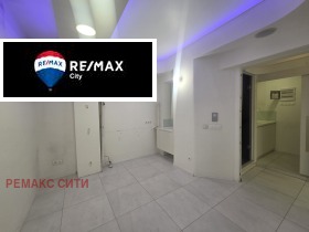 ���� ��� ���� ������� | Imot.bg � ����� ������ 6