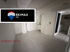 ���� ��� ���� ������� | Imot.bg � ����� ������ 5