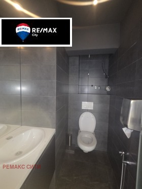 ���� ��� ���� ������� | Imot.bg � ����� ������ 10
