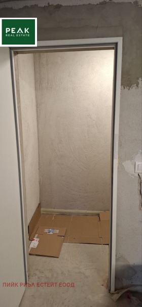 ���� ��� ���� ����� | Imot.bg � ����� ������ 3