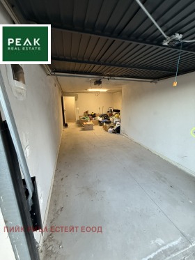 ������ ���� ��� ���� �����, ����������