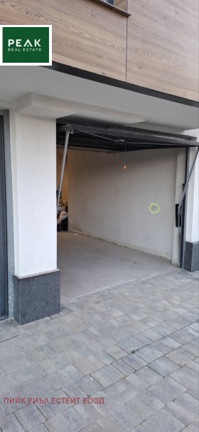 ���� ��� ���� ����� | Imot.bg � ����� ������ 4