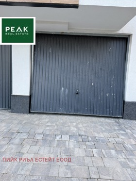 ���� ��� ���� ����� | Imot.bg � ����� ������ 5