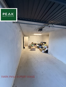 ���� ��� ���� ����� | Imot.bg � ����� ������ 2