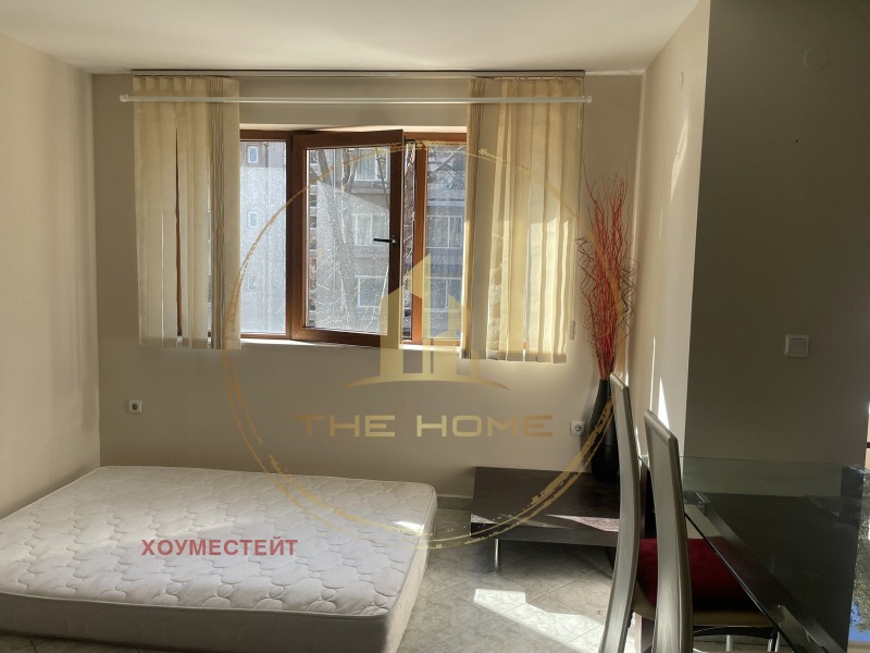 For Rent  Studio Varna , Tsentar , 50 sq.m | 60362600 - image [5]