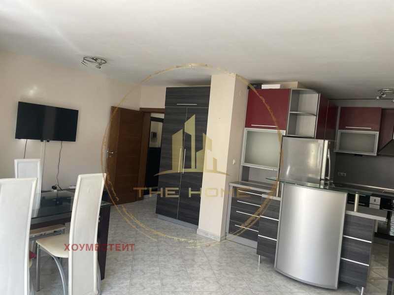 De inchiriat  Studio Varna , Țentâr , 50 mp | 60362600 - imagine [3]