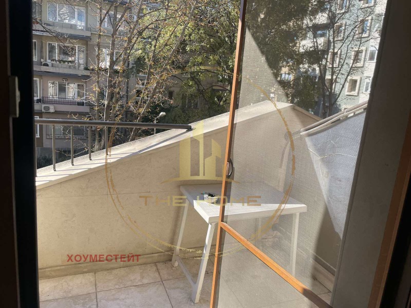 For Rent  Studio Varna , Tsentar , 50 sq.m | 60362600 - image [6]