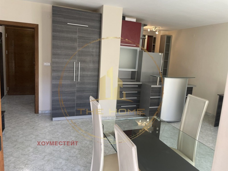 A louer  Studio Varna , Tsentar , 50 m² | 60362600 - image [2]