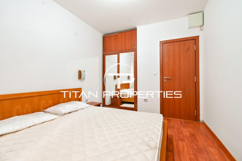 Дава под наем 2-СТАЕН, гр. София, Оборище