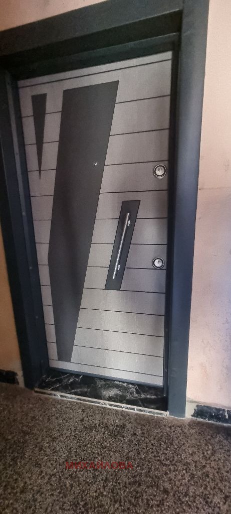 Дава под наем 2-СТАЕН, гр. Стара Загора, Три чучура - юг, снимка 13 - Апартаменти - 53857167