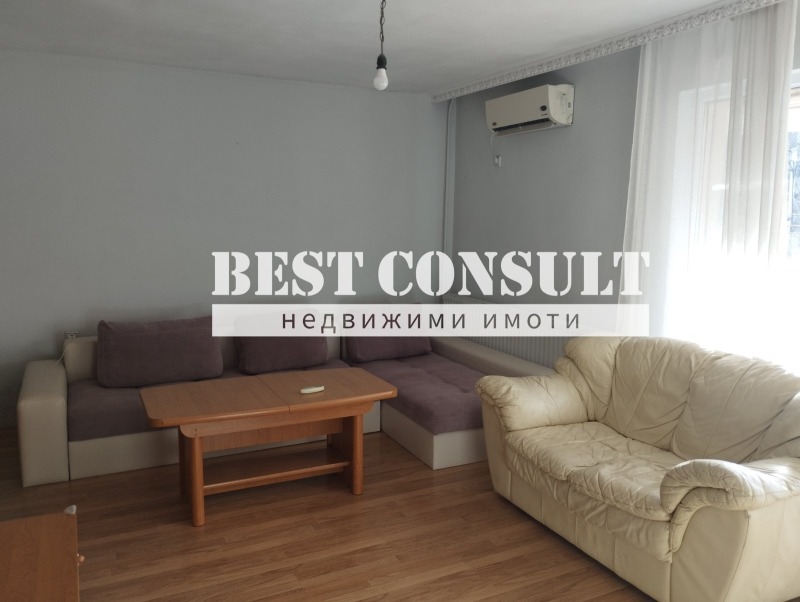 Дава под наем 3-СТАЕН, гр. Русе, Родина 1