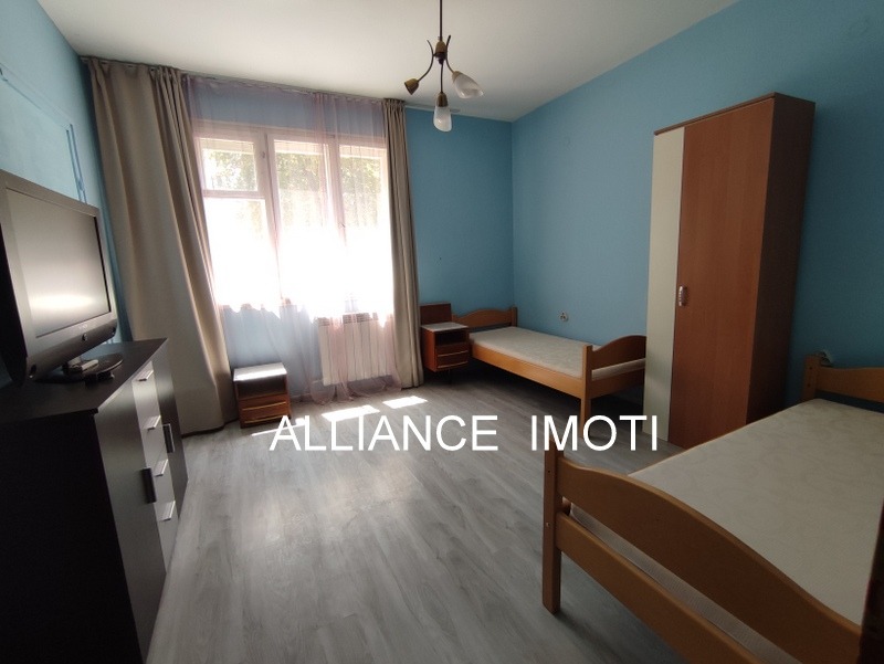 Vuokrattavana  3 makuuhuonetta Sofia , Lozenets , 110 neliömetriä | 26408409 - kuva [3]