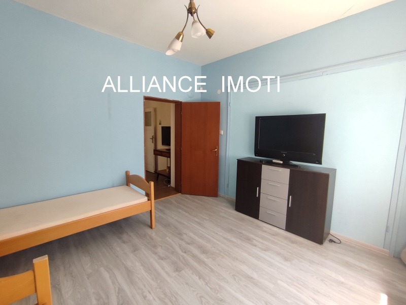 Vuokrattavana  3 makuuhuonetta Sofia , Lozenets , 110 neliömetriä | 26408409 - kuva [4]